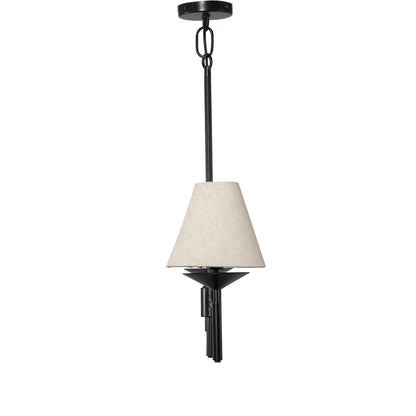 Dodie Linear Chandelier