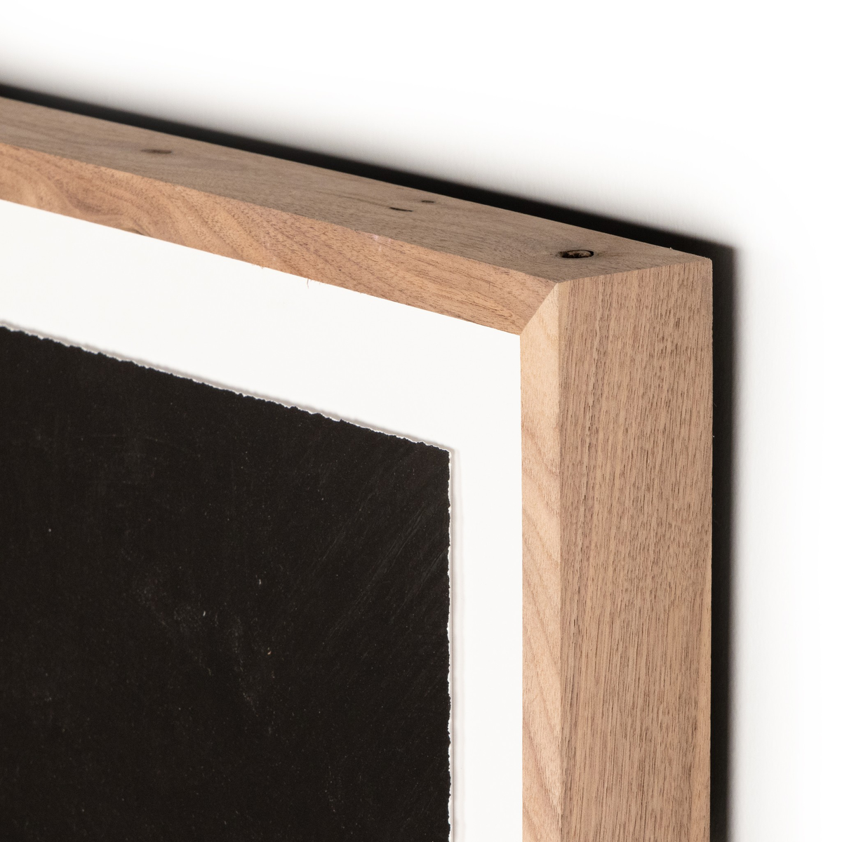 #color_rustic-2.5-walnut