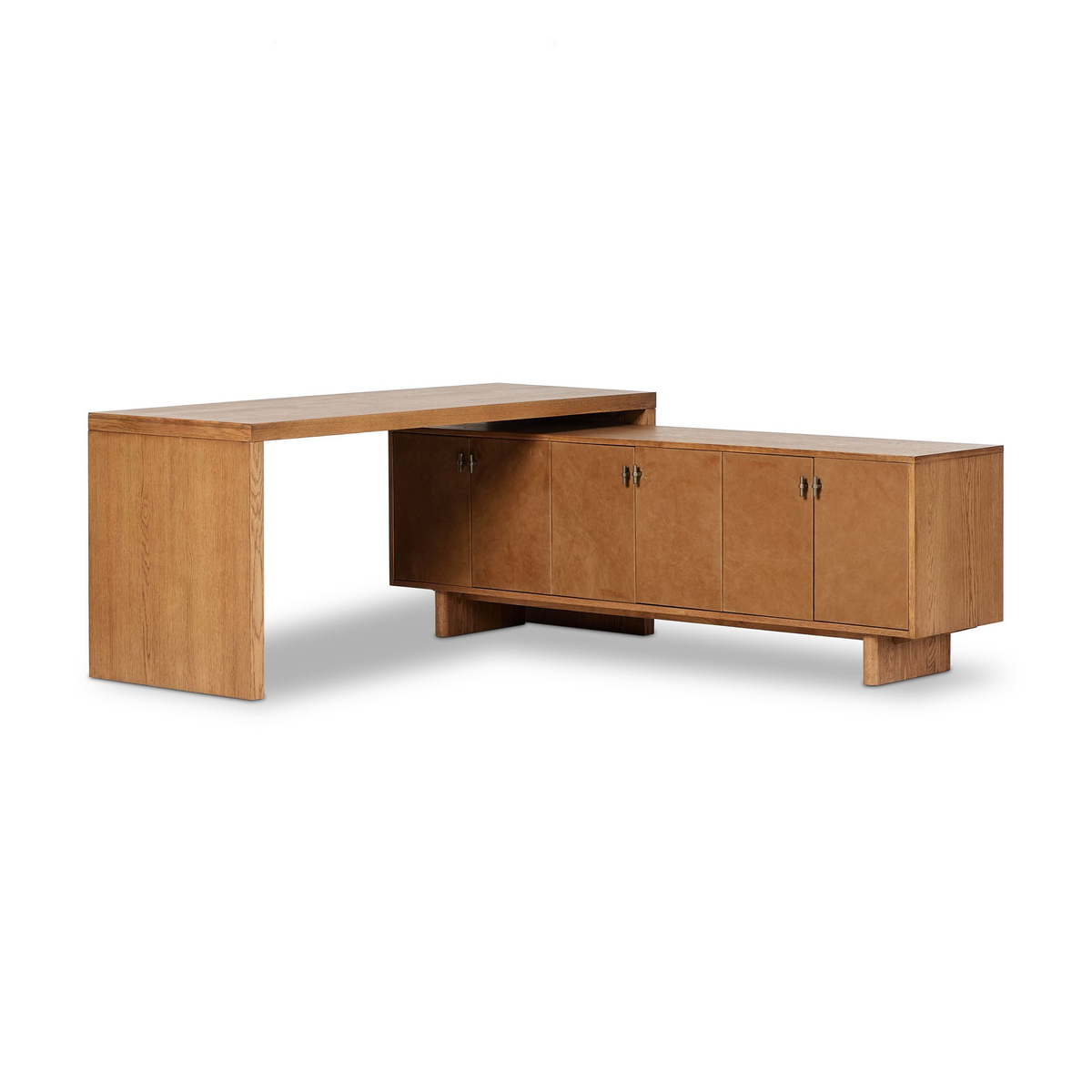 #color_amber-oak-veneer