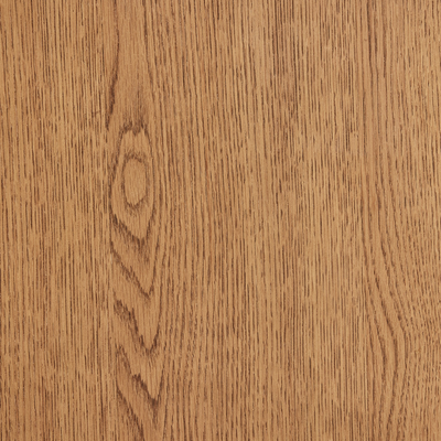 Posada L-Shaped Desk by Four Hands