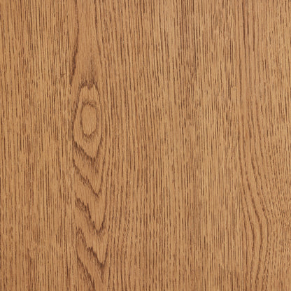 Posada L-Shaped Desk