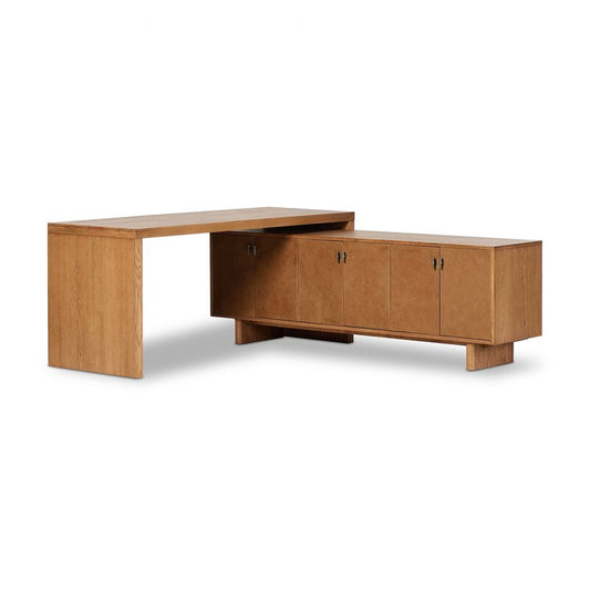 #color_amber-oak-veneer