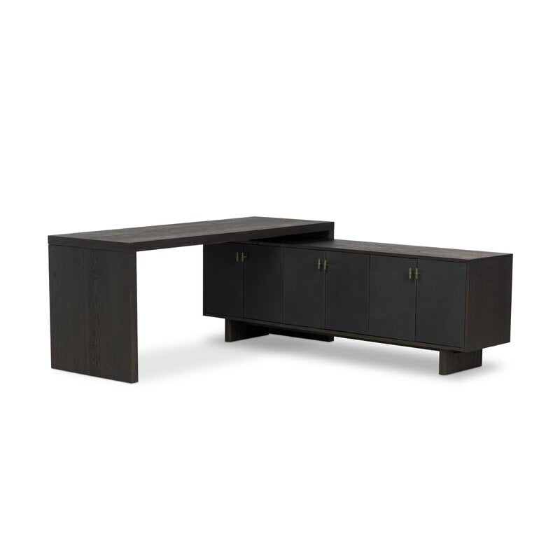 #color_worn-black-oak-veneer