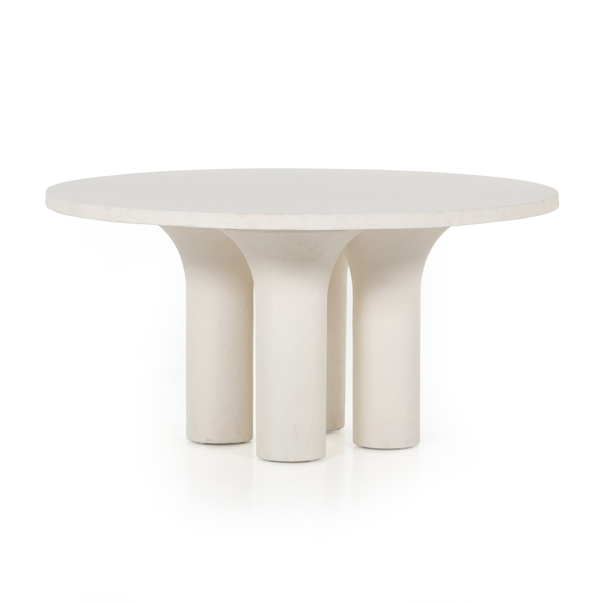 #color_white-concrete