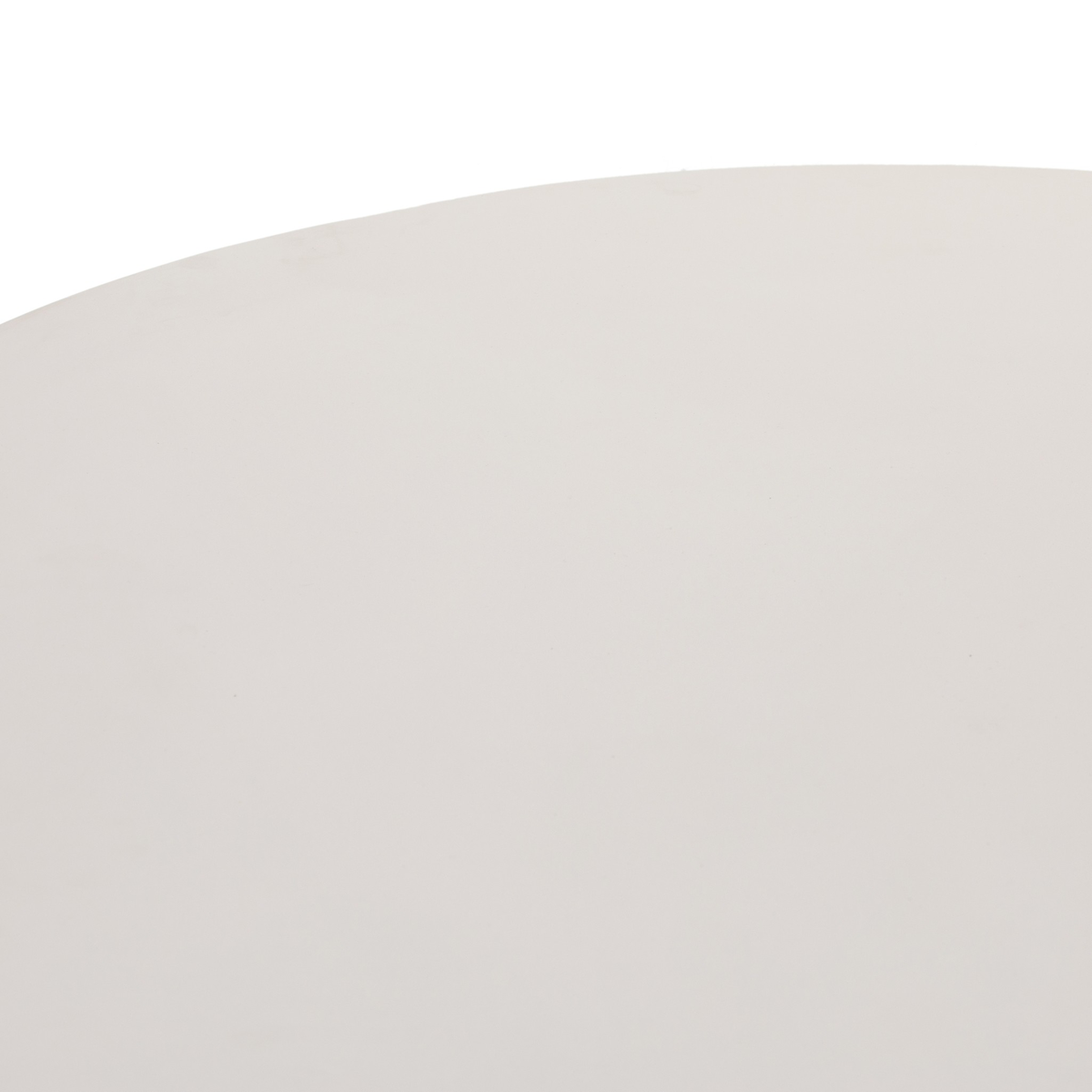 #color_white-concrete