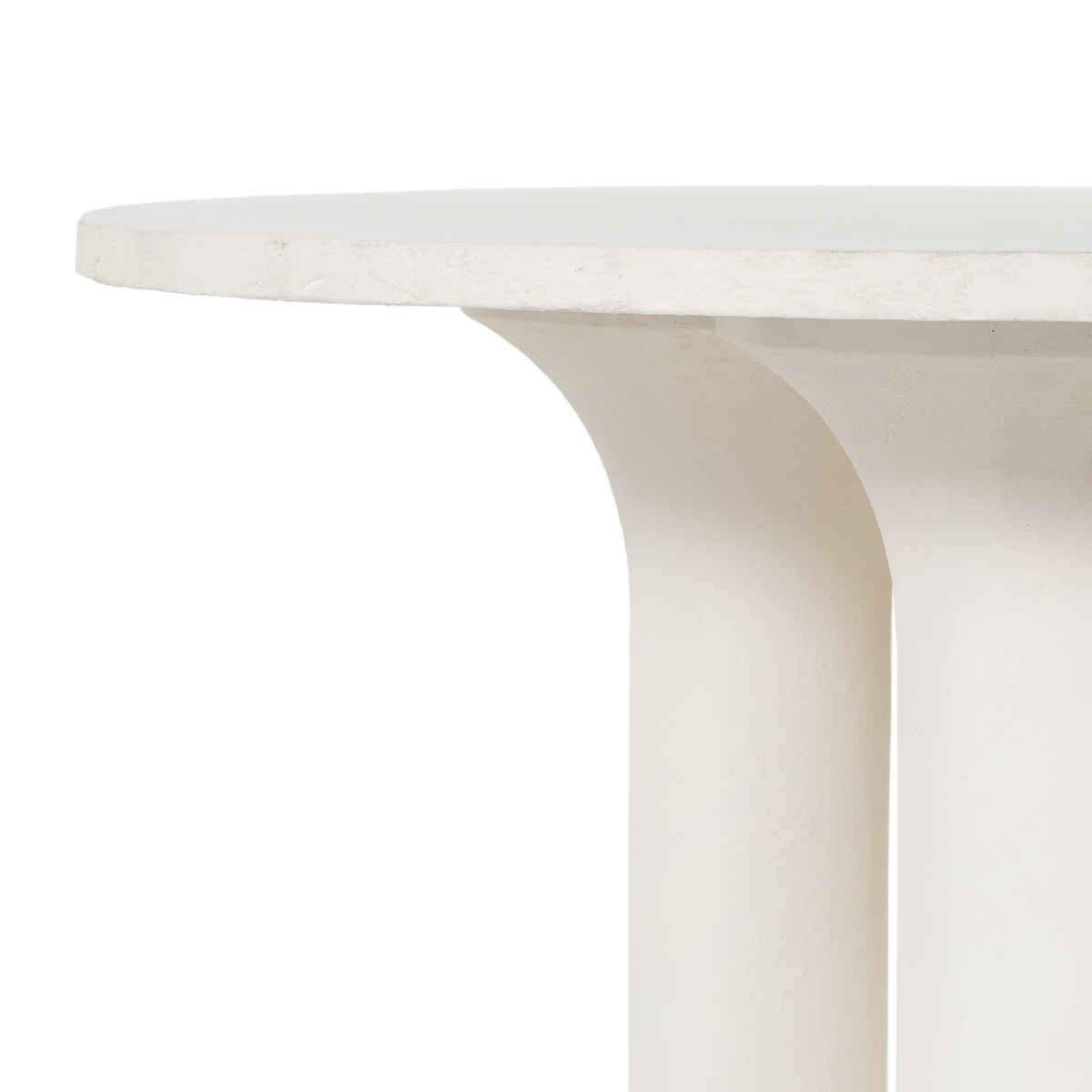 #color_white-concrete