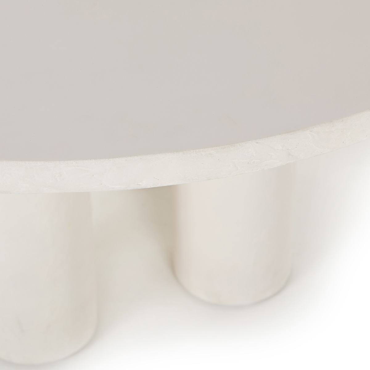 #color_white-concrete