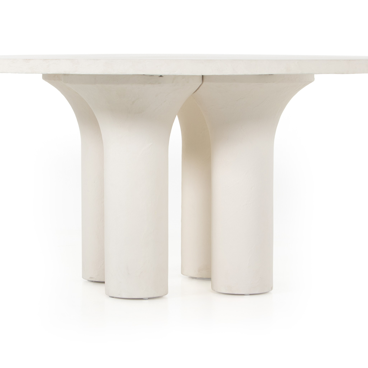 #color_white-concrete