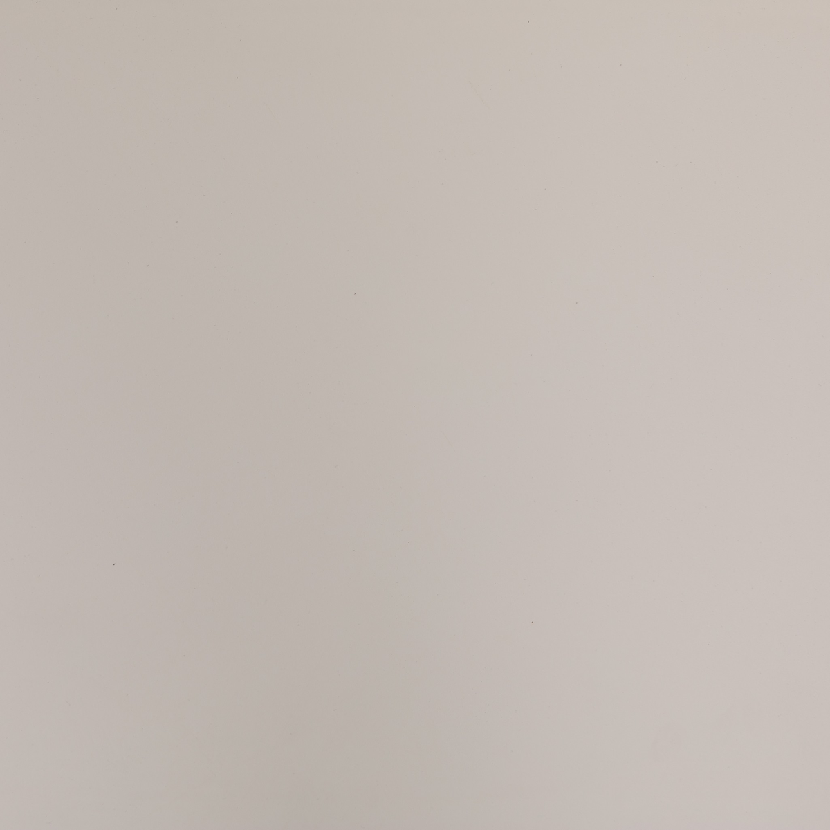 #color_white-concrete