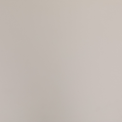 Parra Round Dining Table