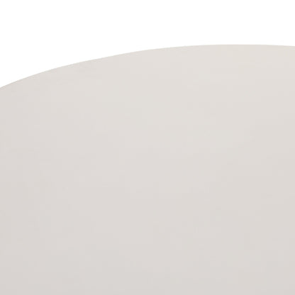 Parra Round Dining Table