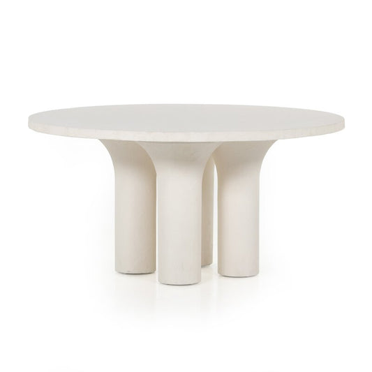 #color_white-concrete