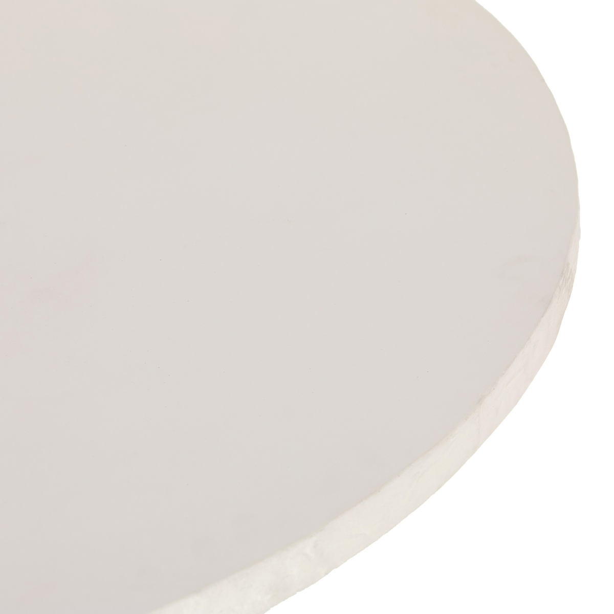#color_white-concrete