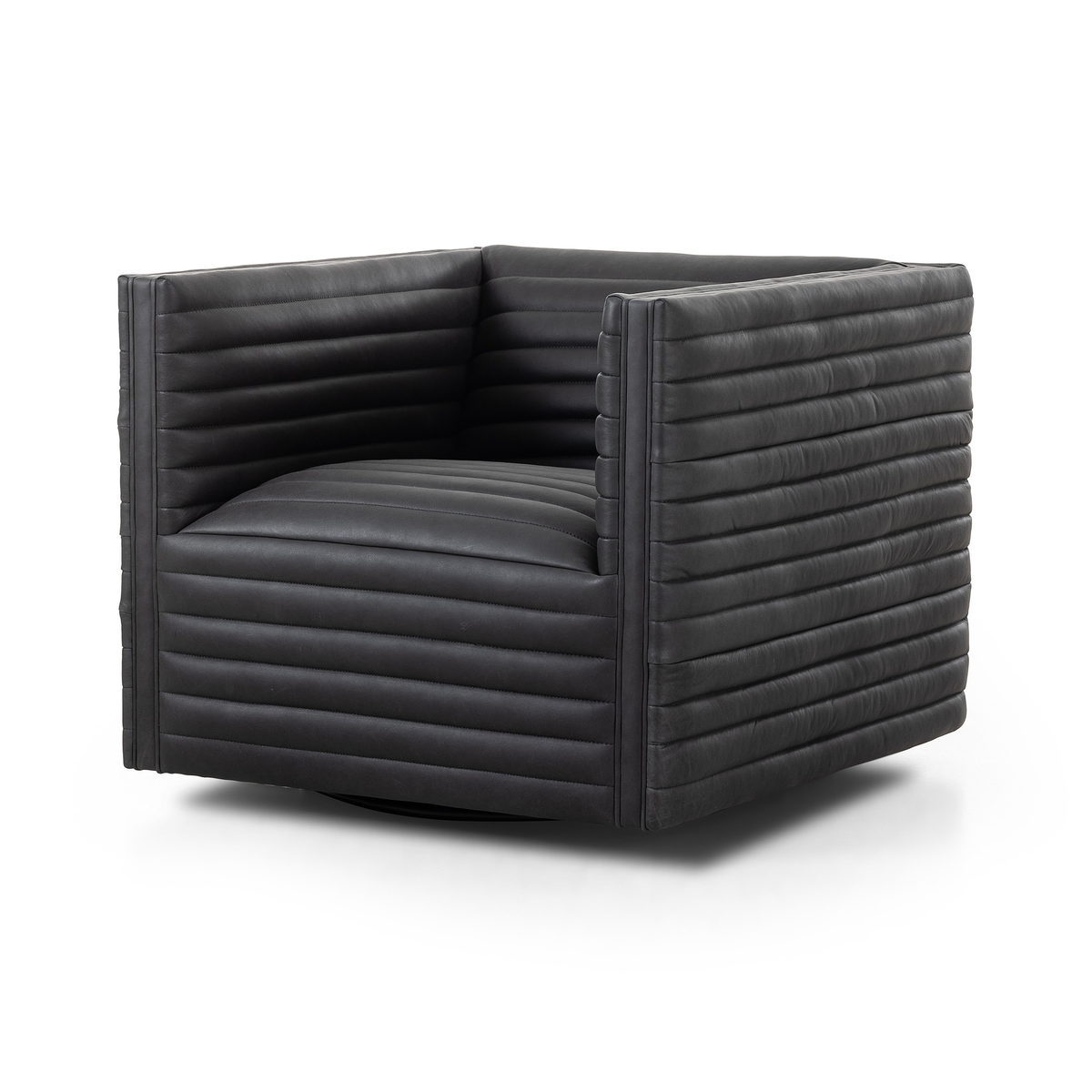 #color_eucapel-black