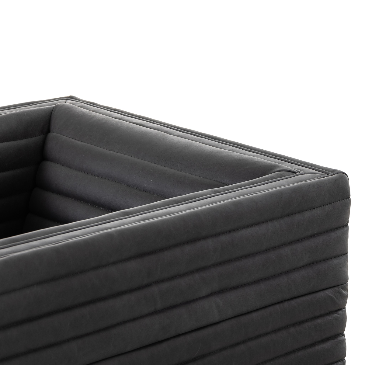 #color_eucapel-black