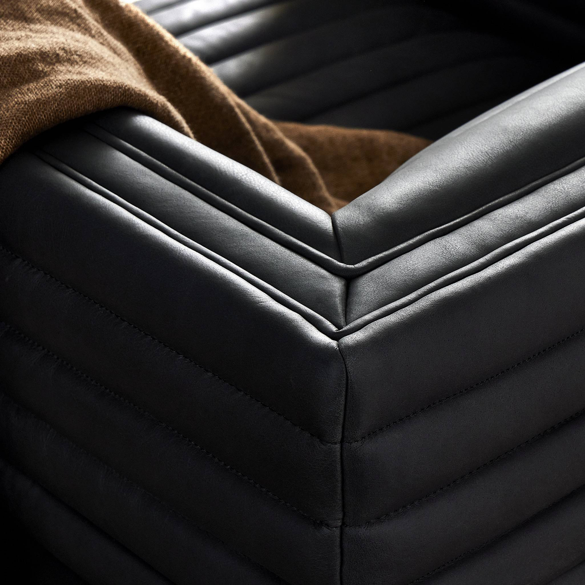 #color_eucapel-black