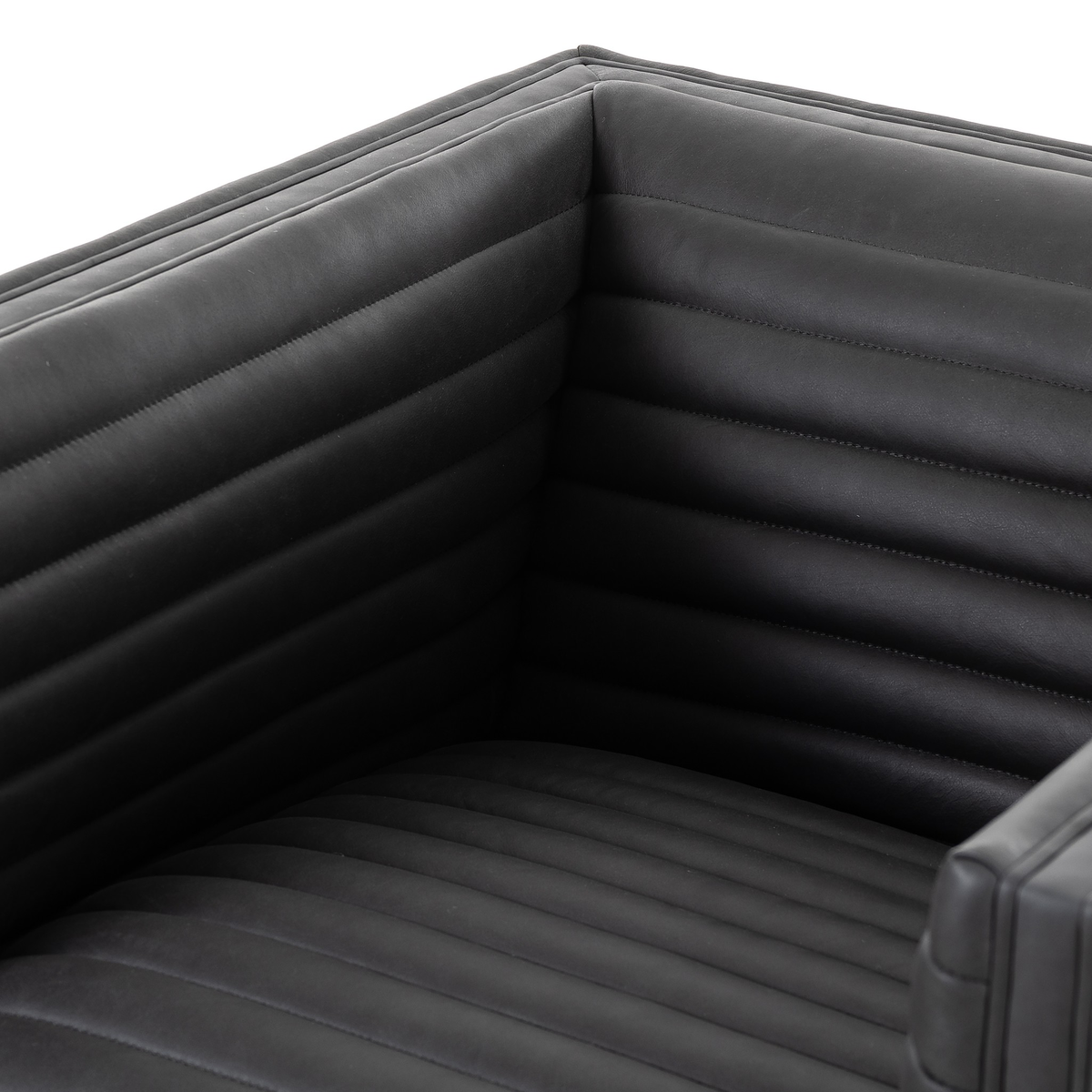 #color_eucapel-black