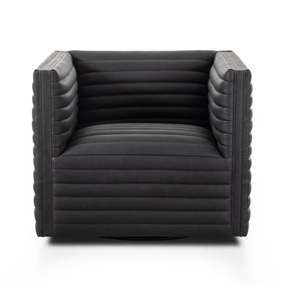 Padma Swivel Chair