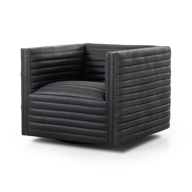 #color_eucapel-black