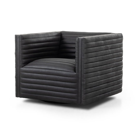 #color_eucapel-black