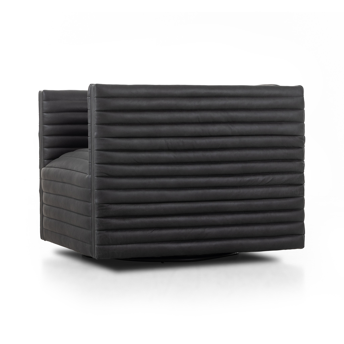#color_eucapel-black