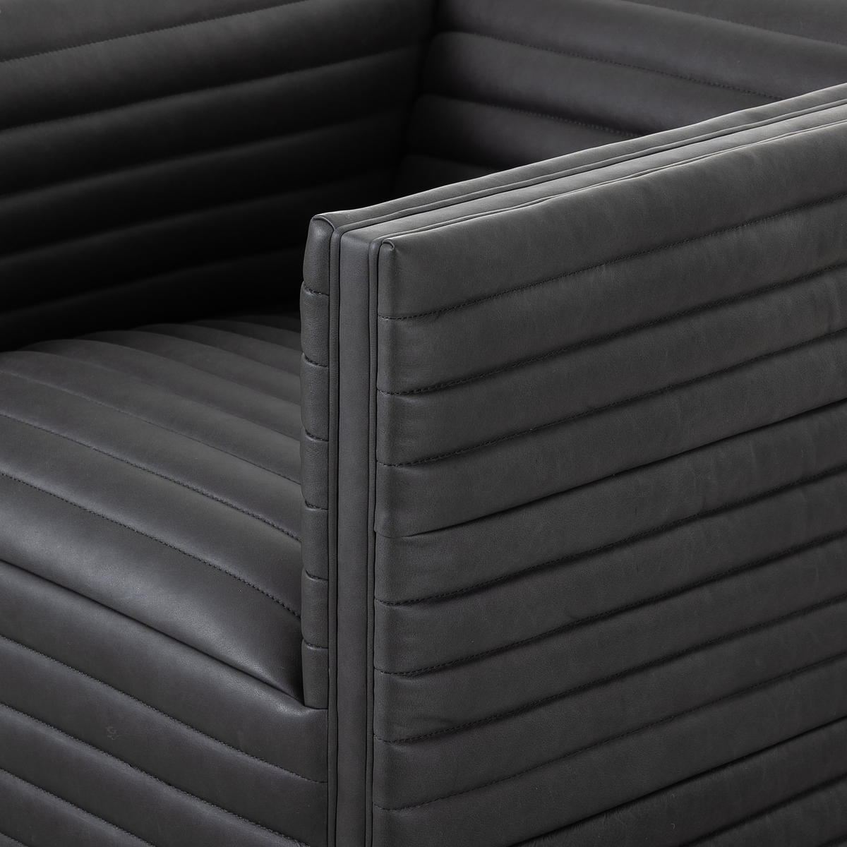 #color_eucapel-black