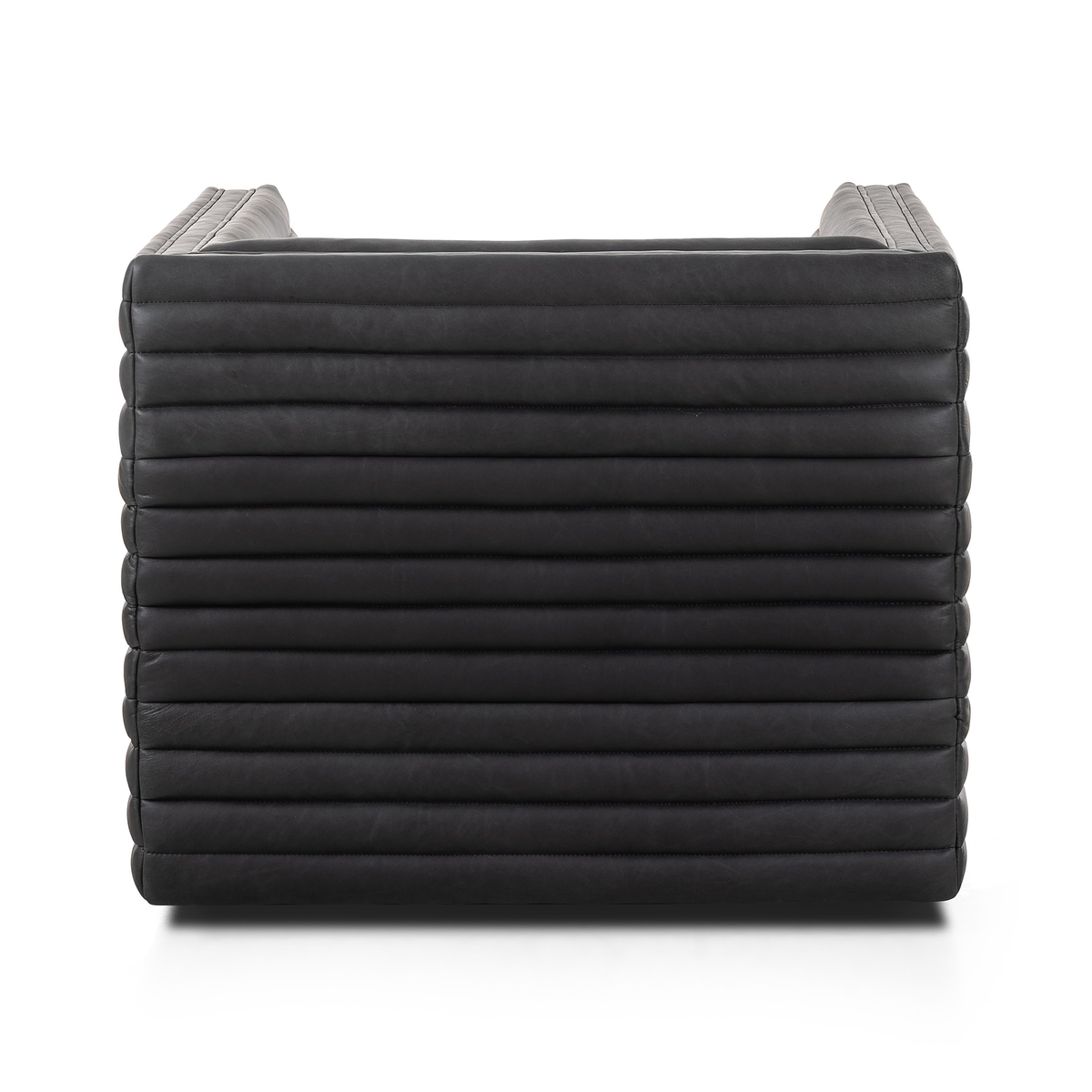 #color_eucapel-black