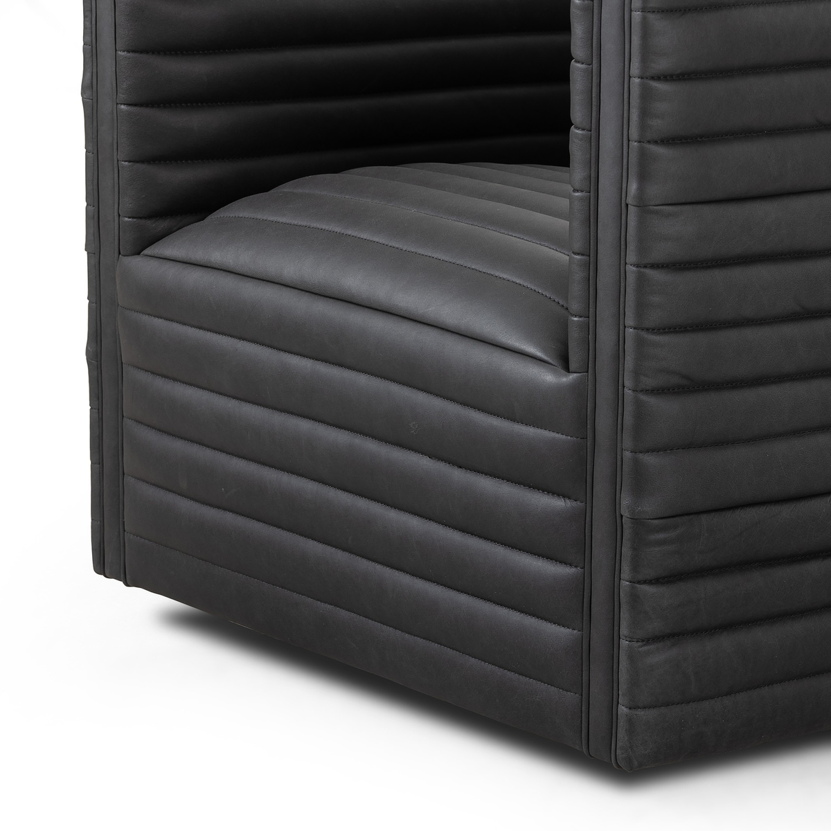 #color_eucapel-black