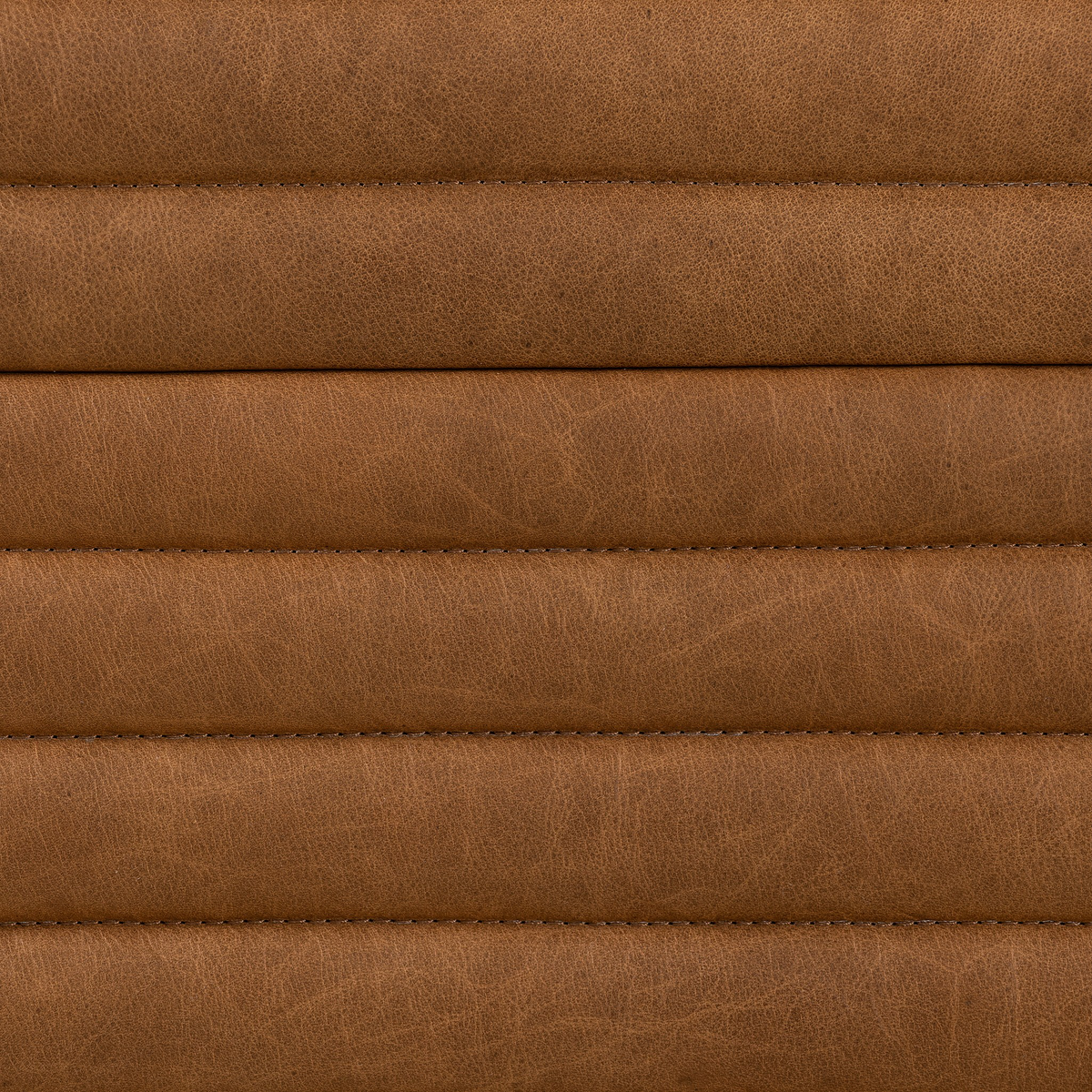 #color_eucapel-cognac