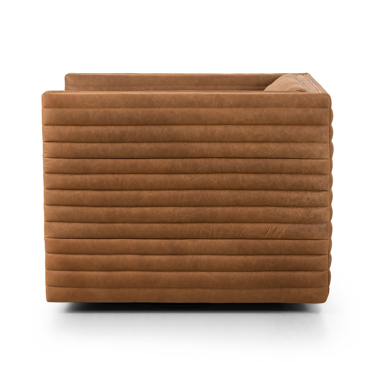 #color_eucapel-cognac