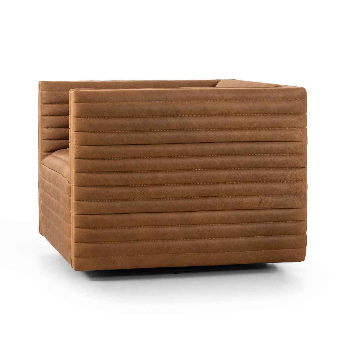#color_eucapel-cognac