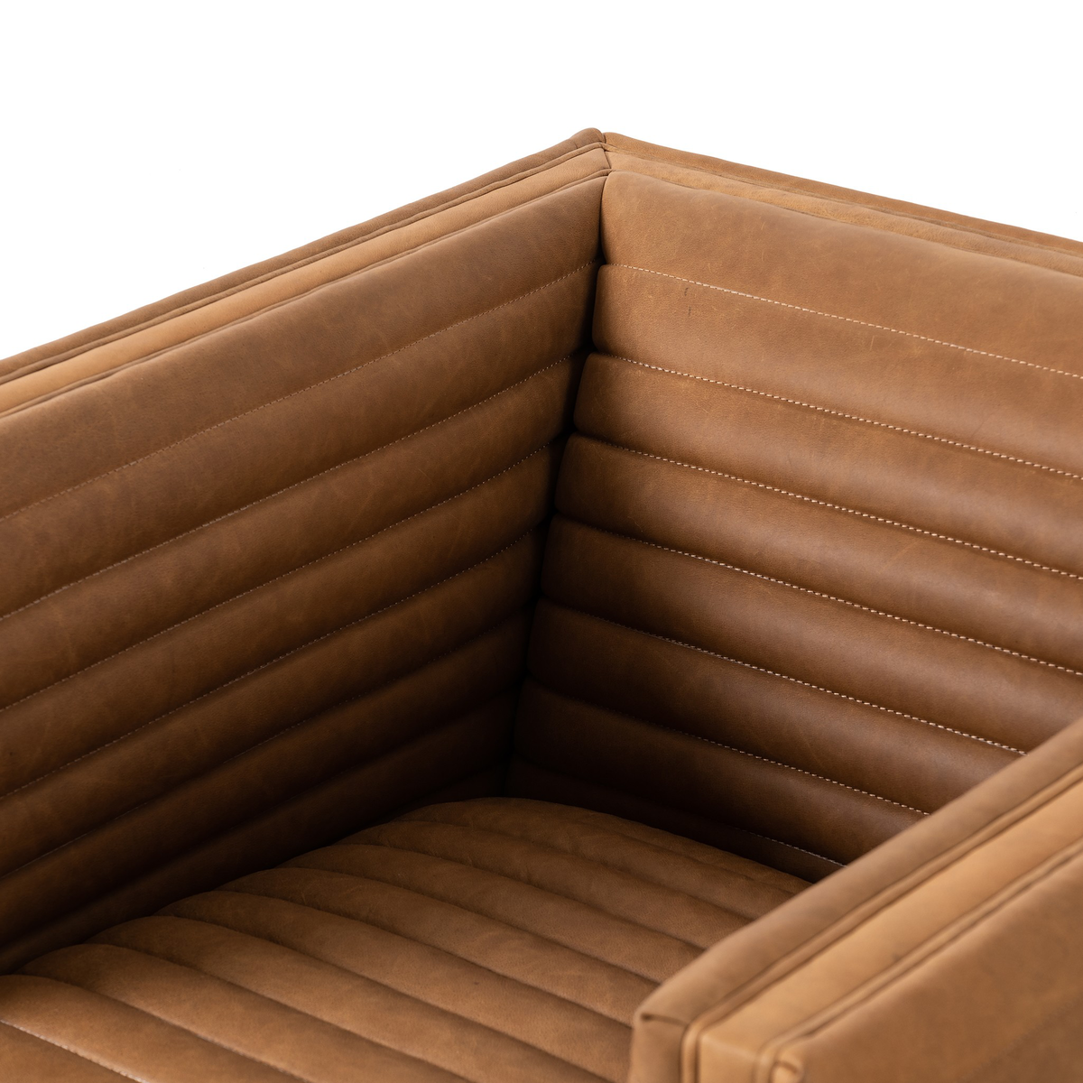 #color_eucapel-cognac