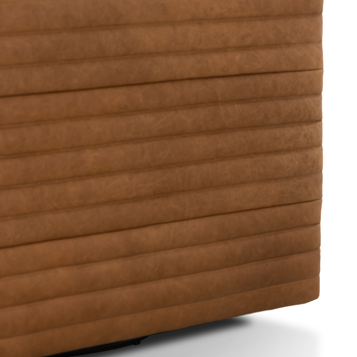 #color_eucapel-cognac
