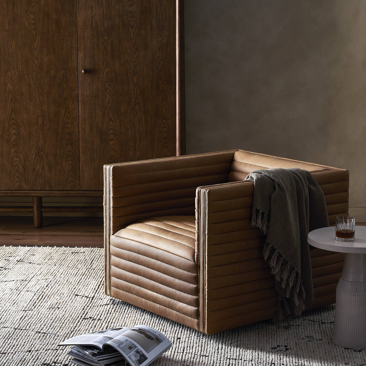 #color_eucapel-cognac