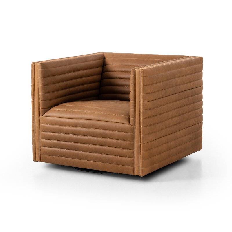 #color_eucapel-cognac