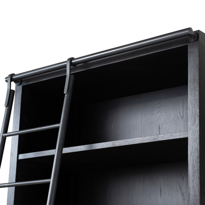 #color_worn-black