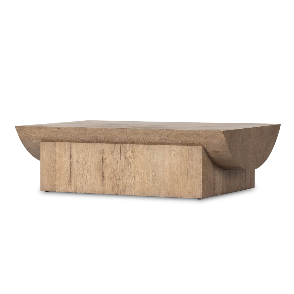 #color_rustic-oak-veneer