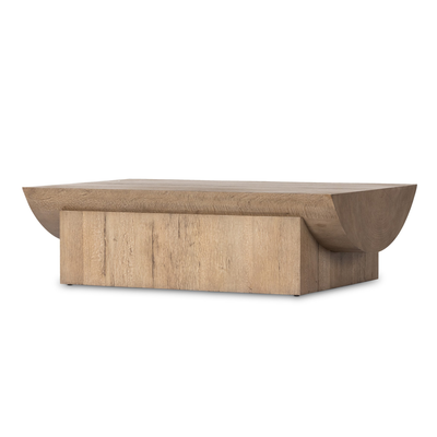 #color_rustic-oak-veneer