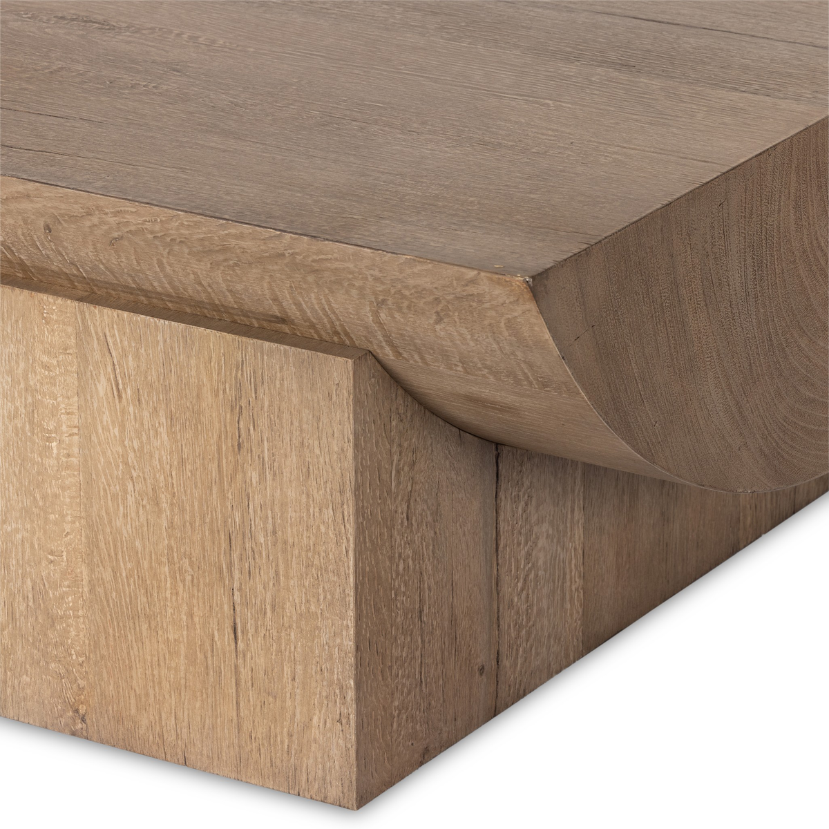 #color_rustic-oak-veneer