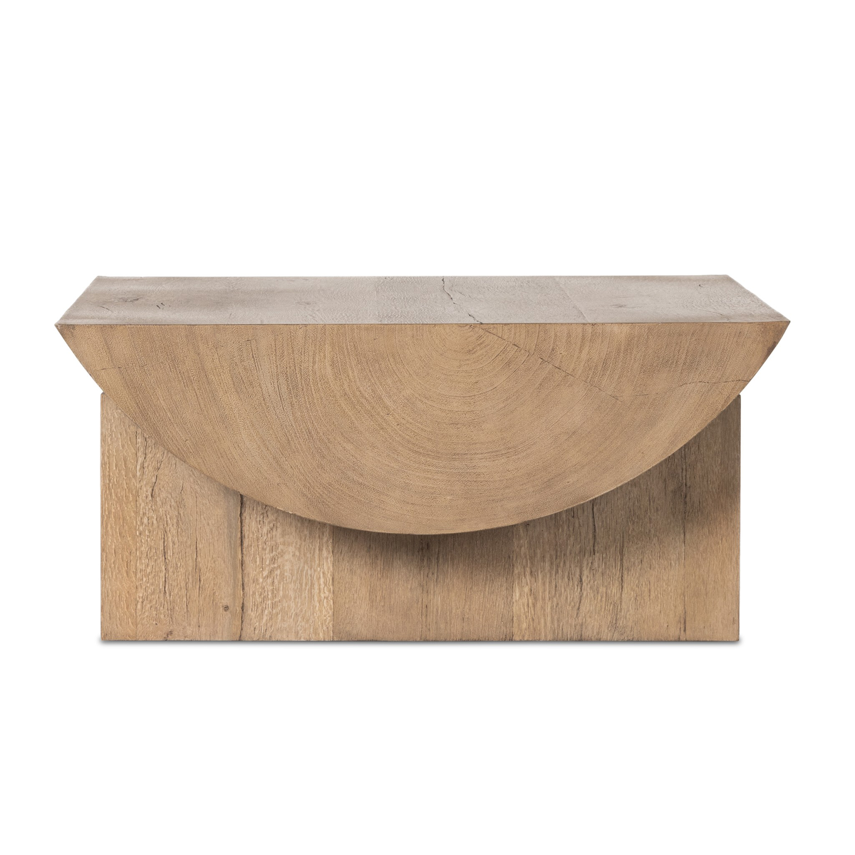 #color_rustic-oak-veneer