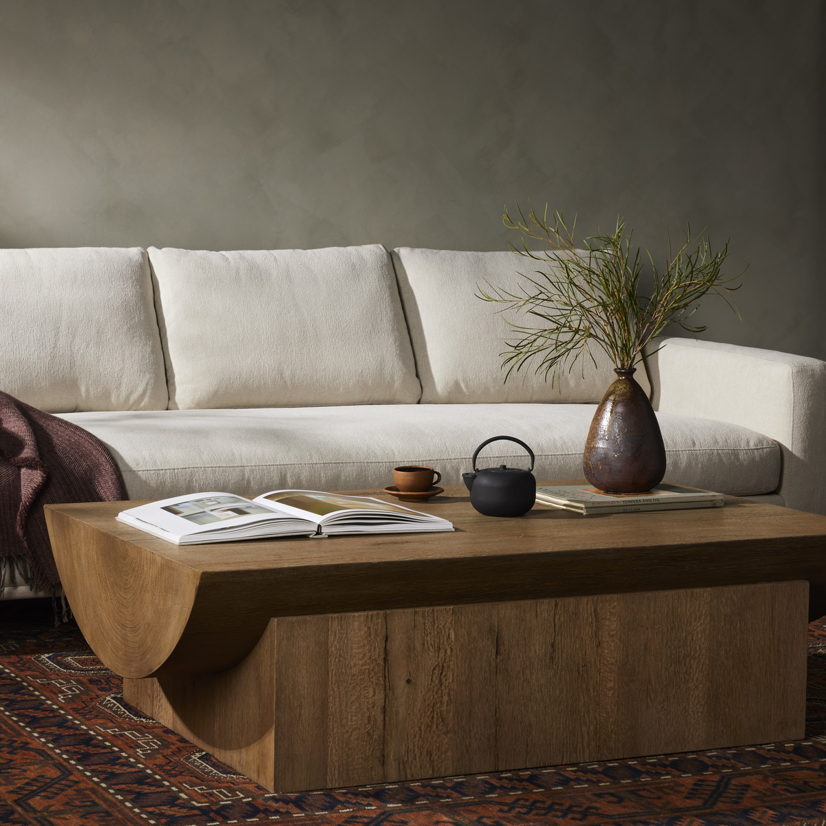 #color_rustic-oak-veneer
