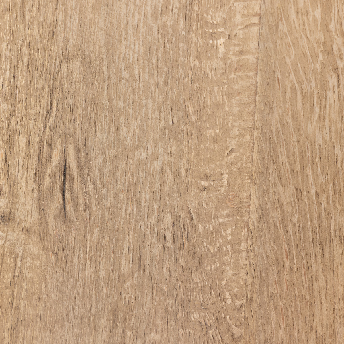 #color_rustic-oak-veneer
