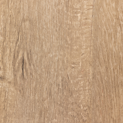 #color_rustic-oak-veneer