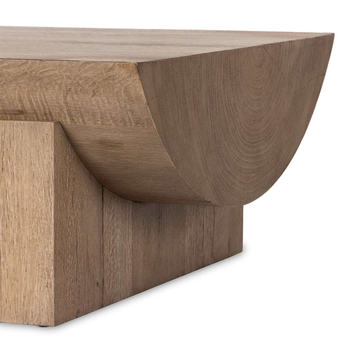 #color_rustic-oak-veneer