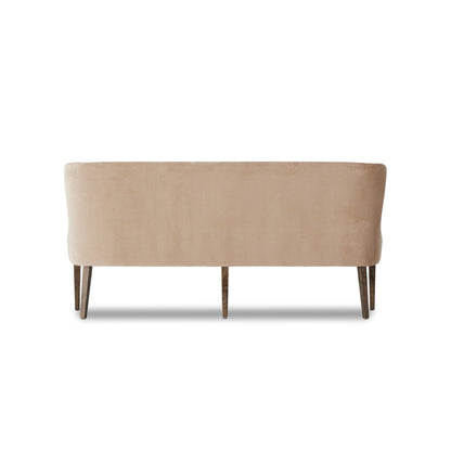 Edward Dining Bench