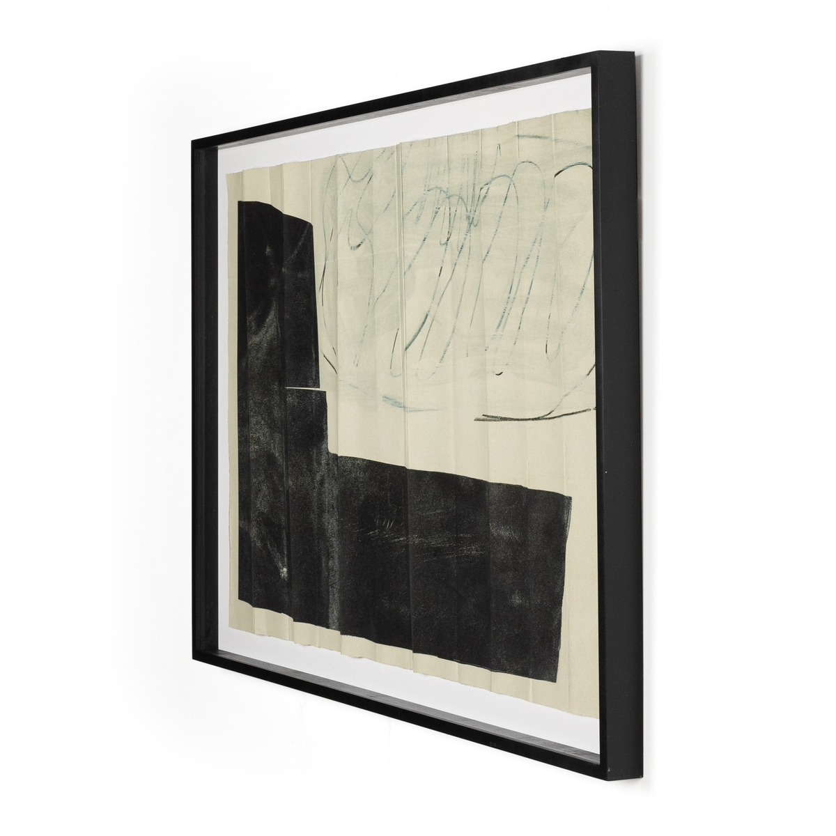 #color_black-2.5-maple