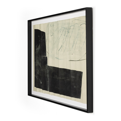#color_black-2.5-maple
