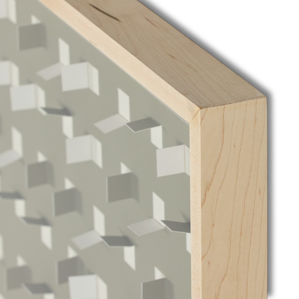 #color_natural-2.5-maple