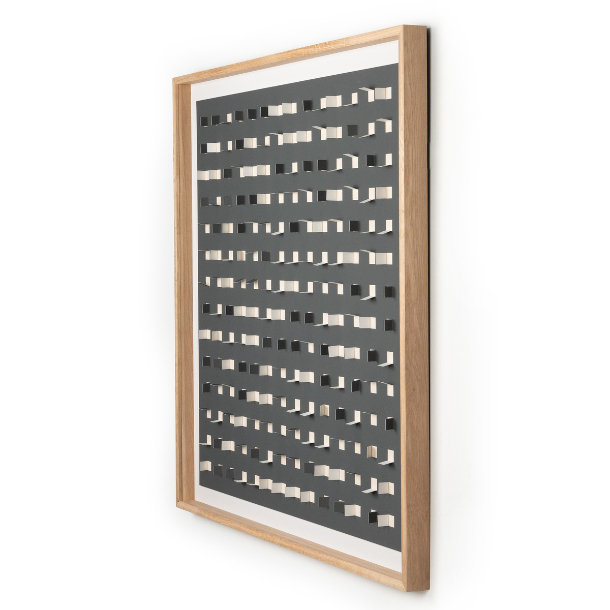 #color_vertical-grain-2.5-white-oak