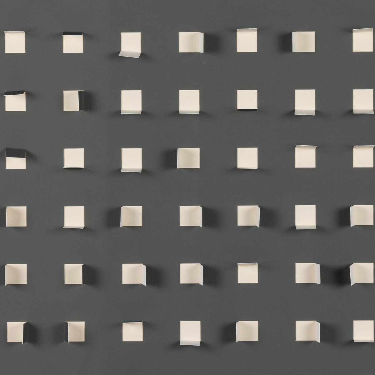 #color_vertical-grain-2.5-white-oak